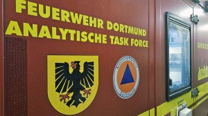 26 03 25 ATF Dortmund SCREEN