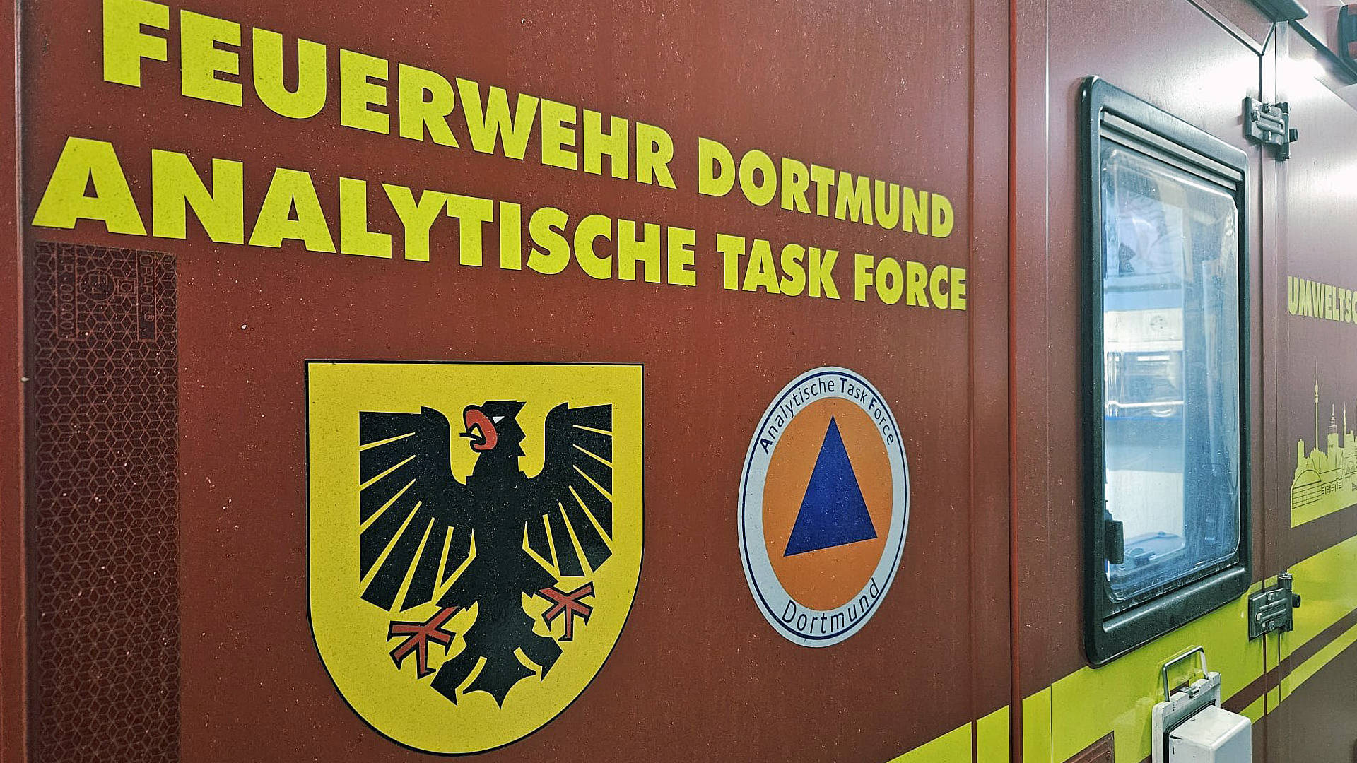 26 03 25 ATF Dortmund SCREEN