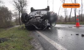 26 03 25 BL Twist Unfall SCREEN