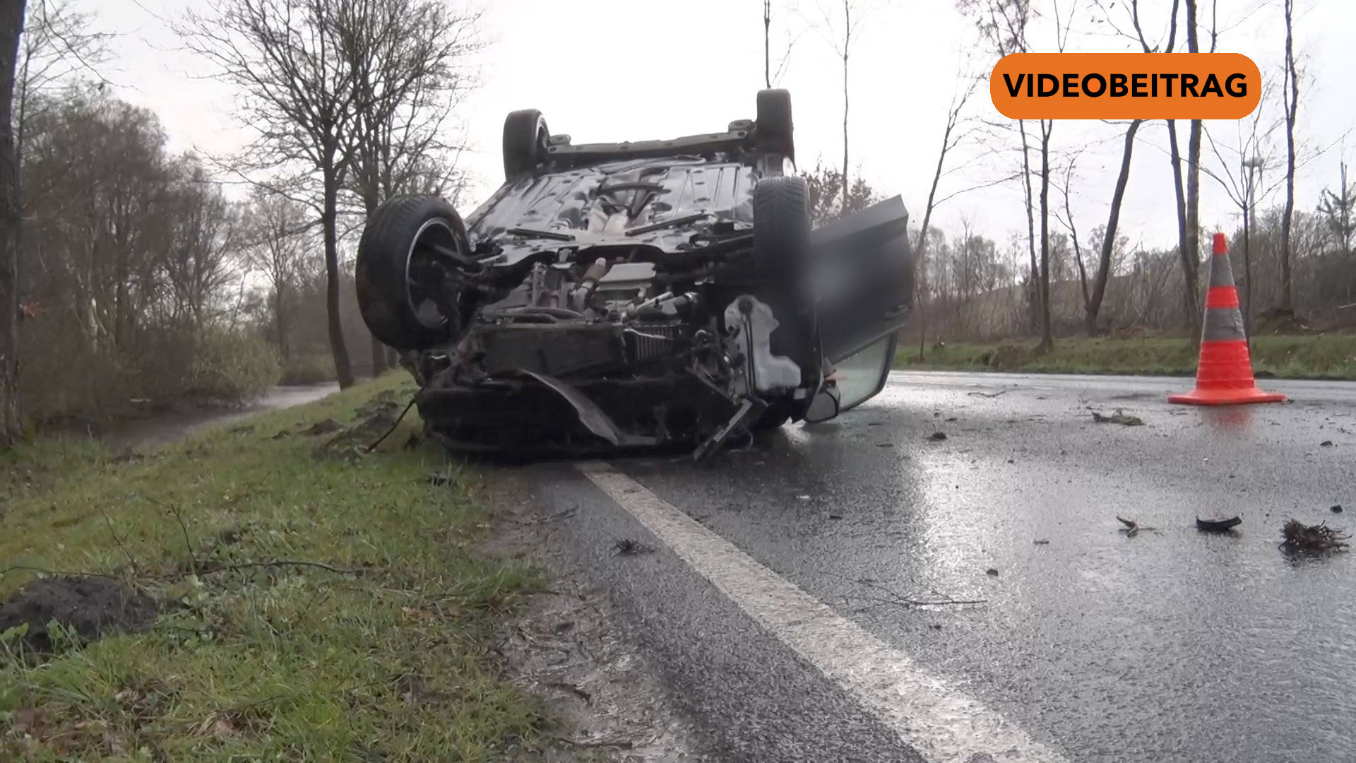 26 03 25 BL Twist Unfall SCREEN