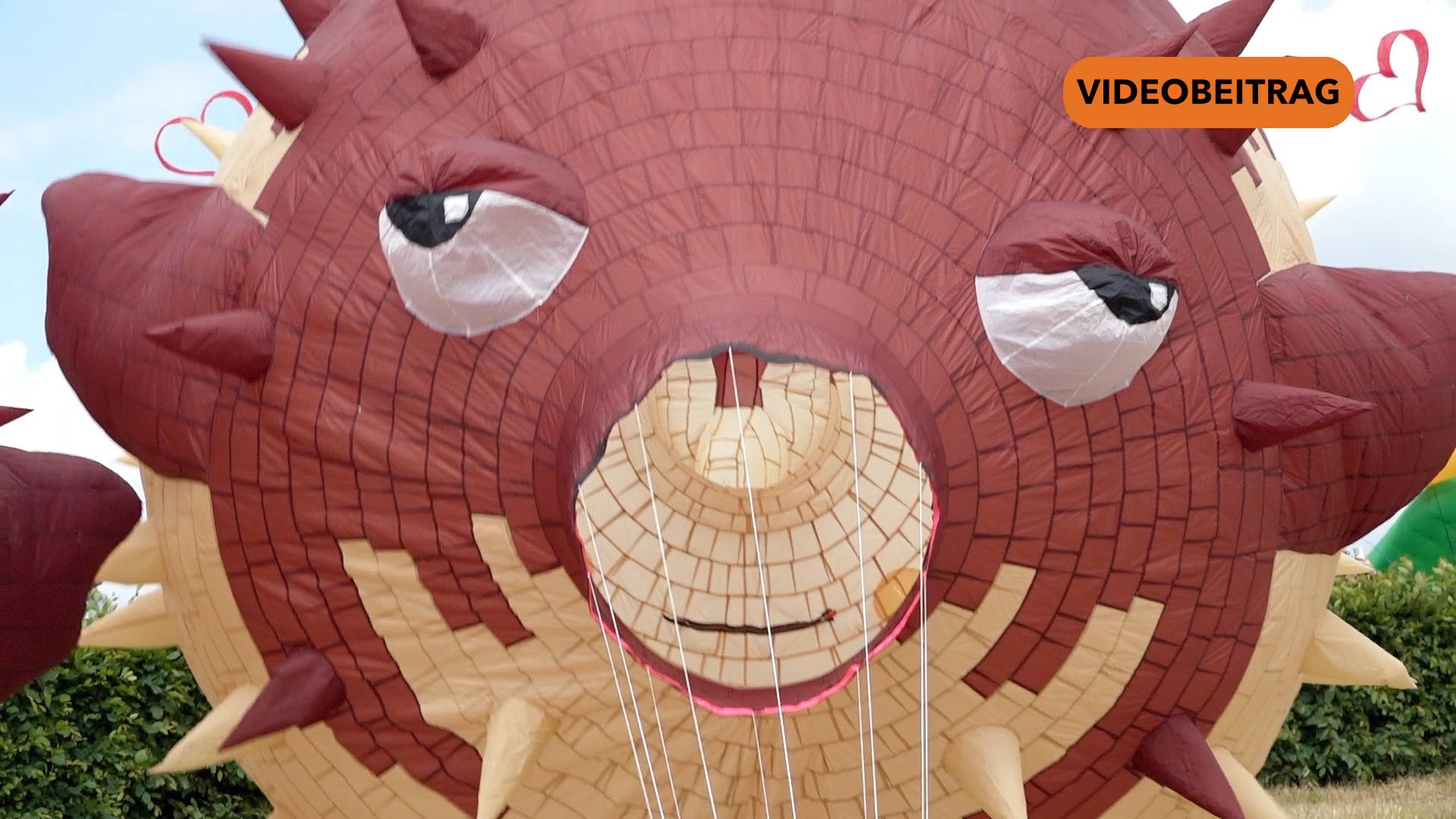 26 03 25 Drachenfest SCREEN