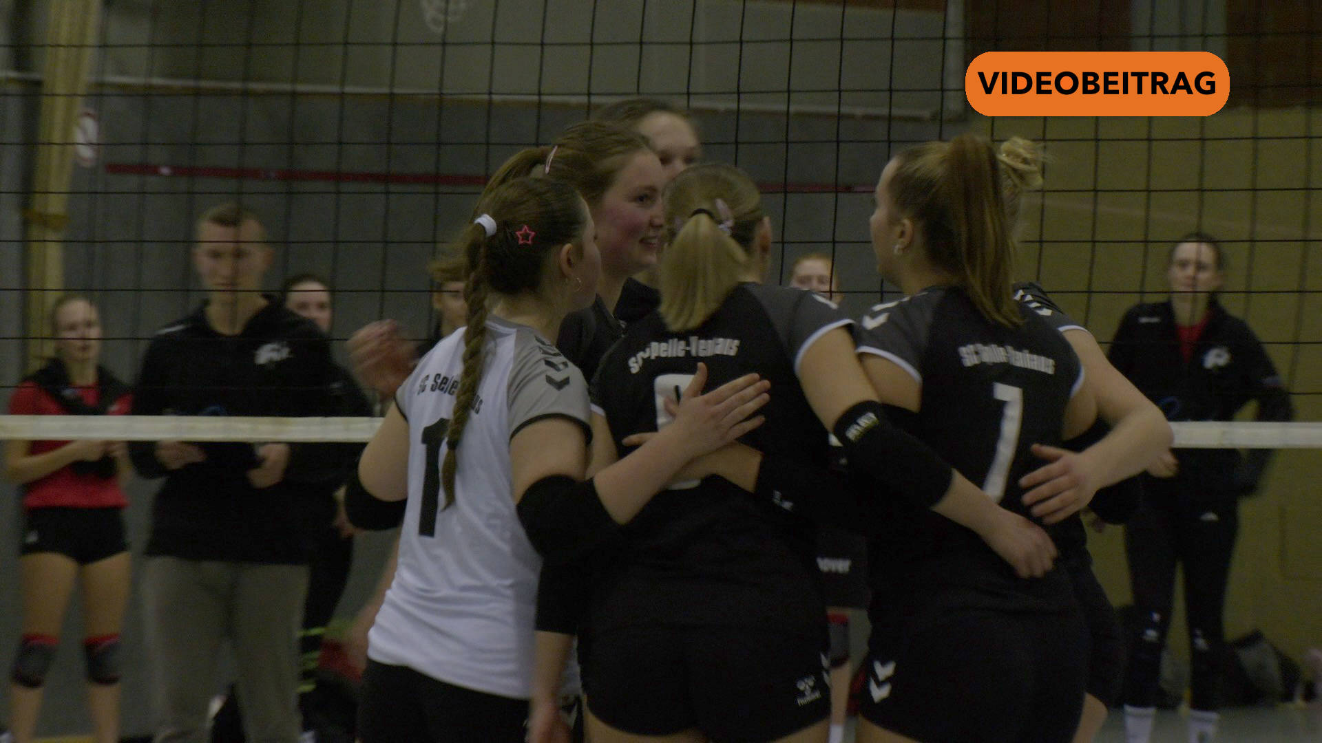 26 03 30 SCSV SCREEN