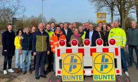 26.03.20 Zeppelinstraße