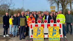 26.03.20 Zeppelinstraße