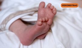 260303_Screen_ Hümmling Hospital schließt Geburtshilfe