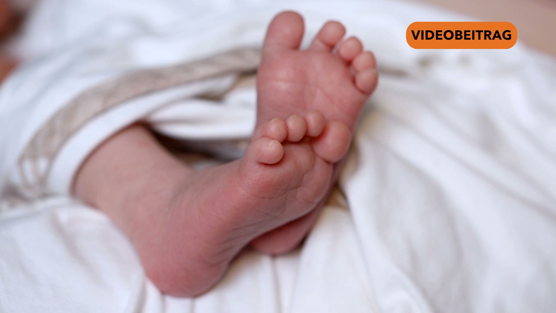 260303_Screen_ Hümmling Hospital schließt Geburtshilfe