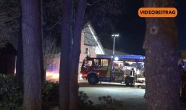 260303_Screen_Rauchmelder retten Bewohner