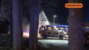 260303_Screen_Rauchmelder retten Bewohner