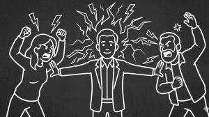 260304_Schiedsperson