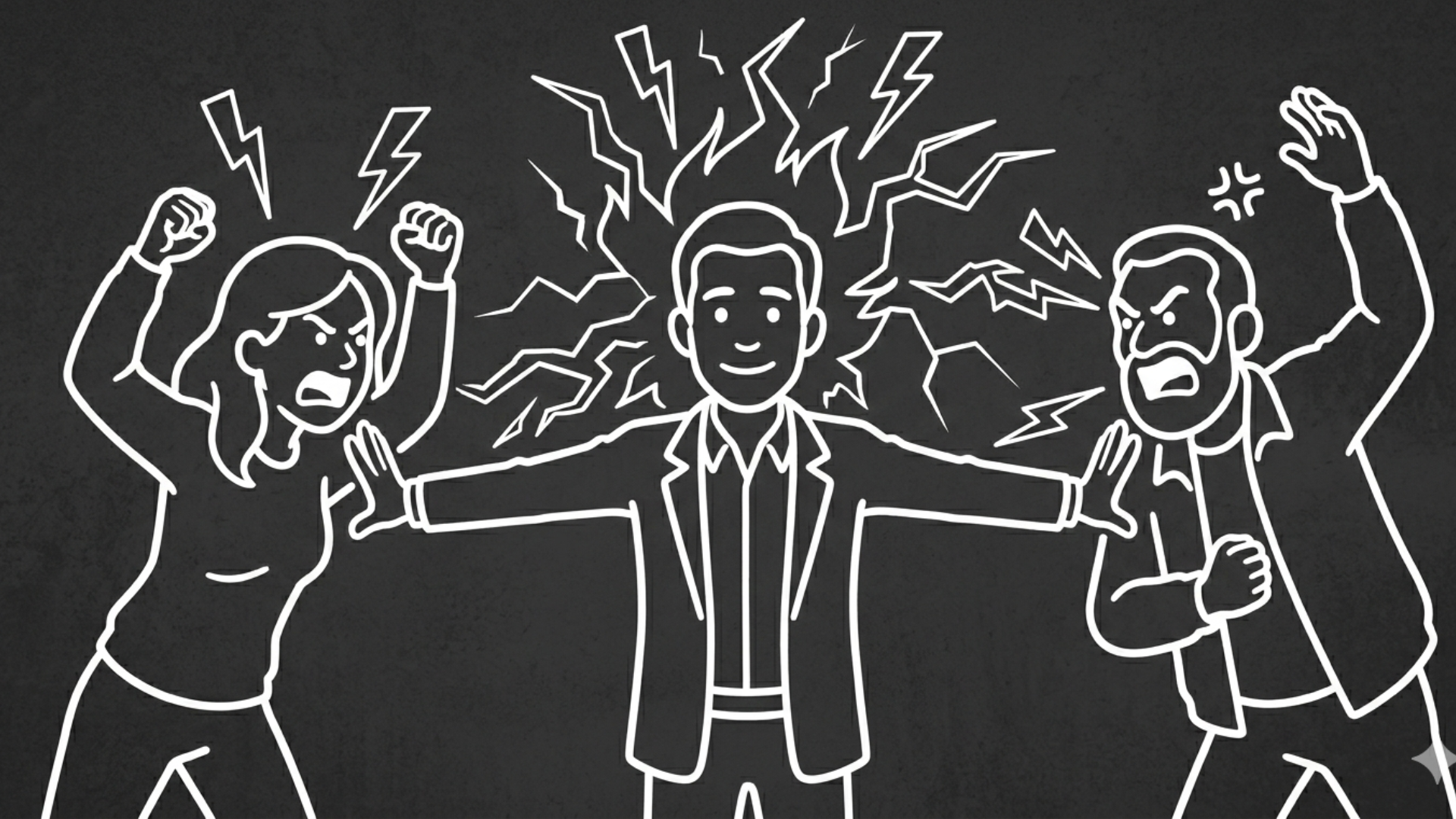 260304_Schiedsperson