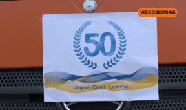 260304_Screen_Ukrainehilfe: Infoabend in Lingen