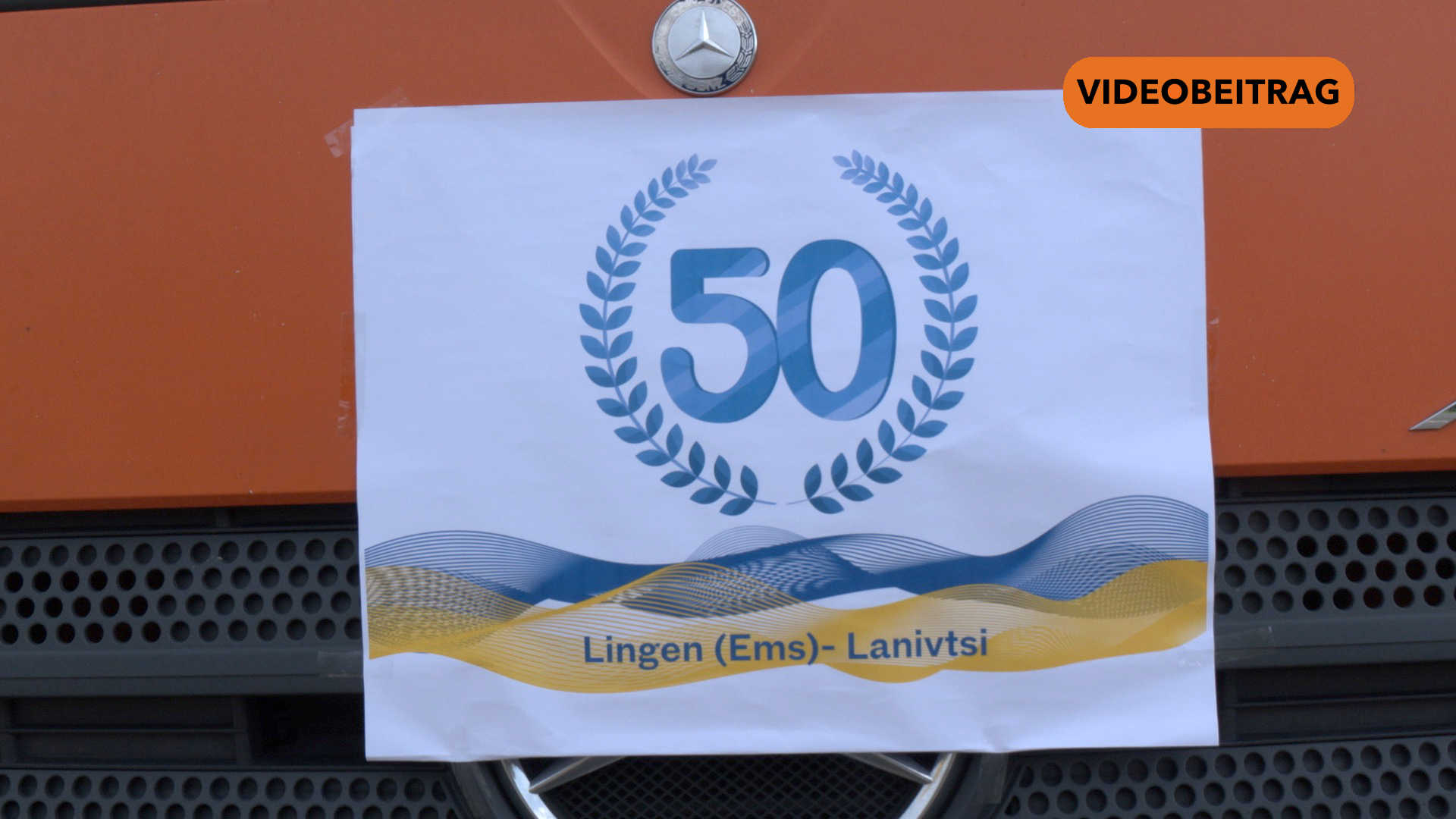 260304_Screen_Ukrainehilfe: Infoabend in Lingen