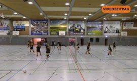 260306_Screen_Traum von Liga drei