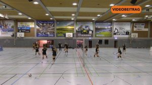 260306_Screen_Traum von Liga drei