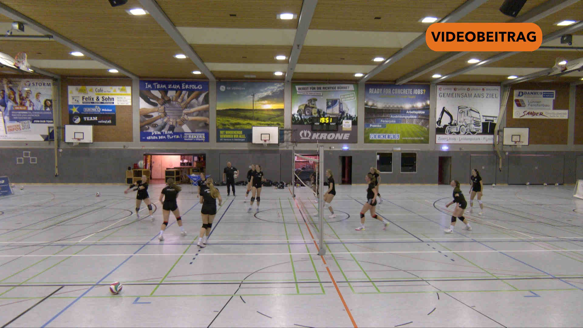 260306_Screen_Traum von Liga drei