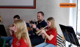 260311_Screen_Kids entdecken die Welt der Musik