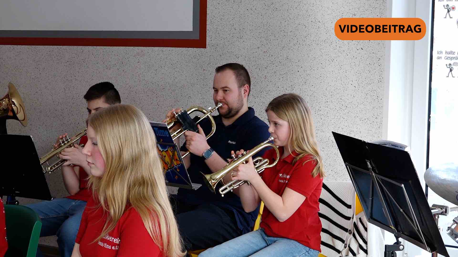 260311_Screen_Kids entdecken die Welt der Musik