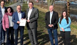 260312_Grünes Licht für Hafensicherungjpg