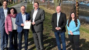 260312_Grünes Licht für Hafensicherungjpg