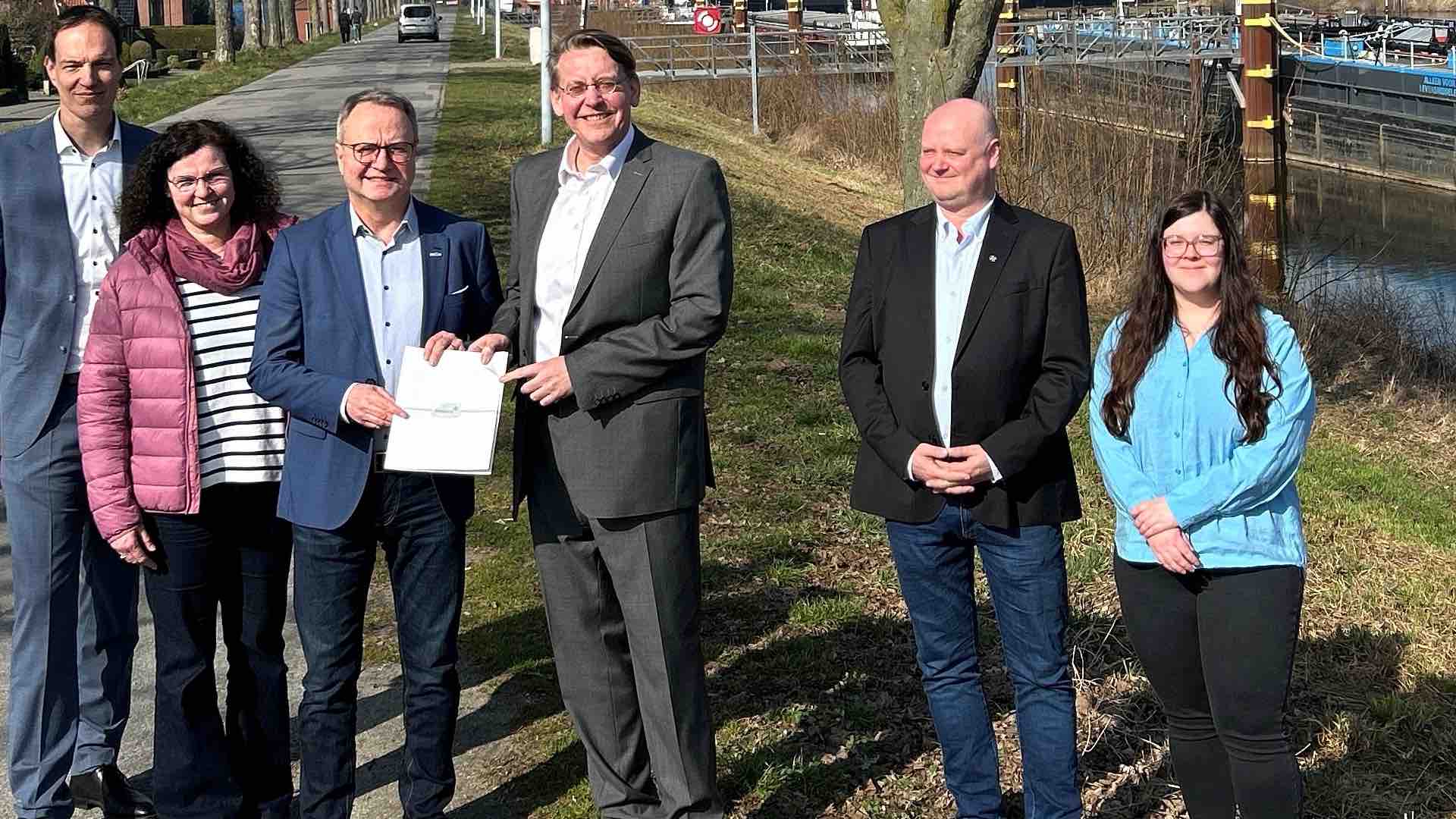 260312_Grünes Licht für Hafensicherungjpg