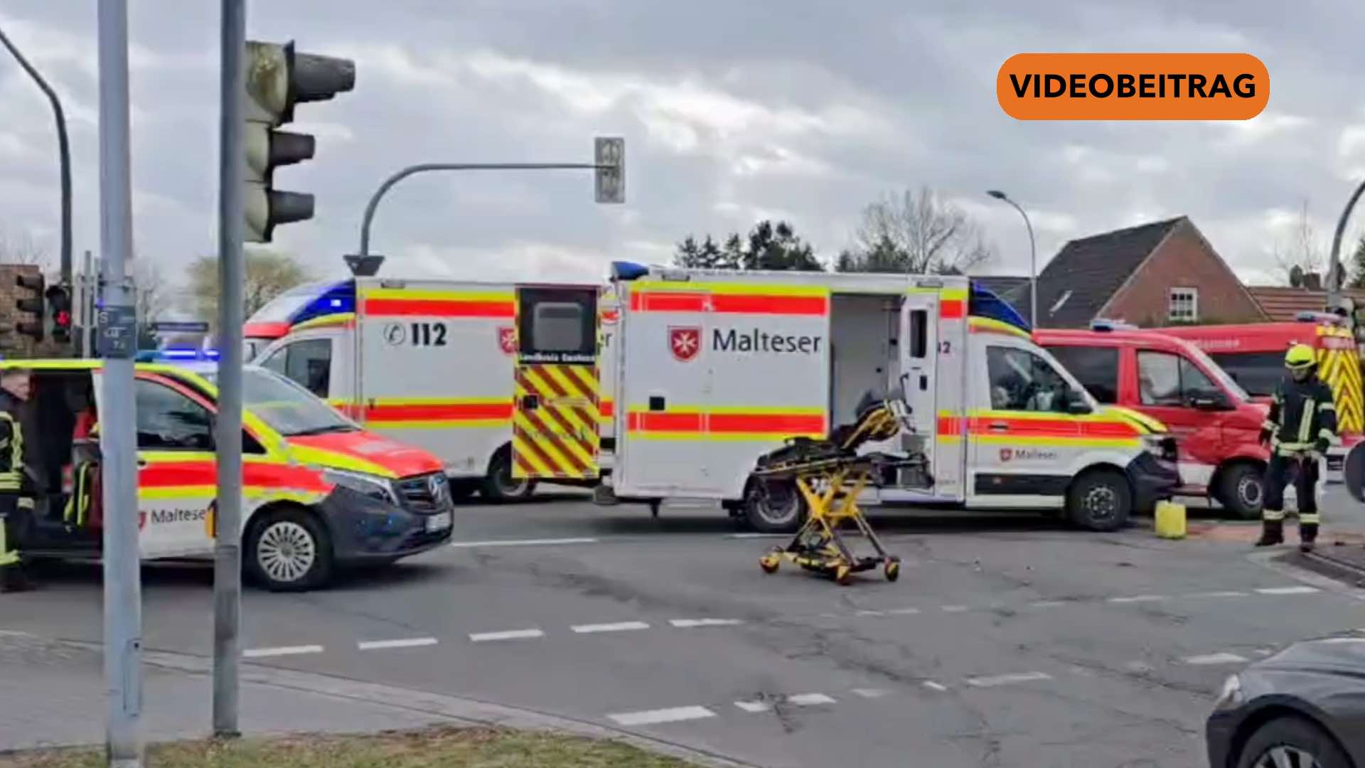 260312_Screen_Fünf Verletzte nach Einsatz-Unfall