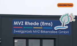 260312_Screen_Gesundheitsstandort wächst weiter