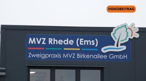 260312_Screen_Gesundheitsstandort wächst weiter