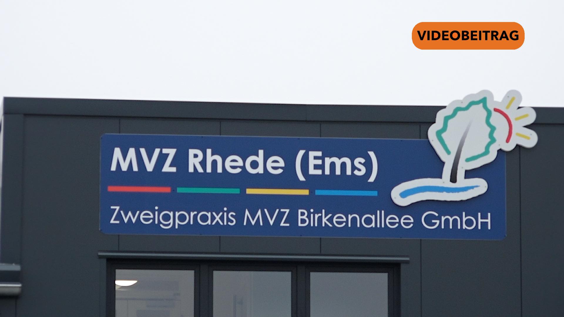 260312_Screen_Gesundheitsstandort wächst weiter