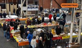 260316_Screen_30.000 Euro für soziale Projekte