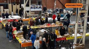 260316_Screen_30.000 Euro für soziale Projekte