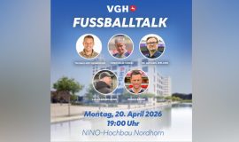 260317_Fußballtalk