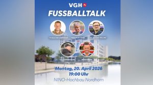 260317_Fußballtalk