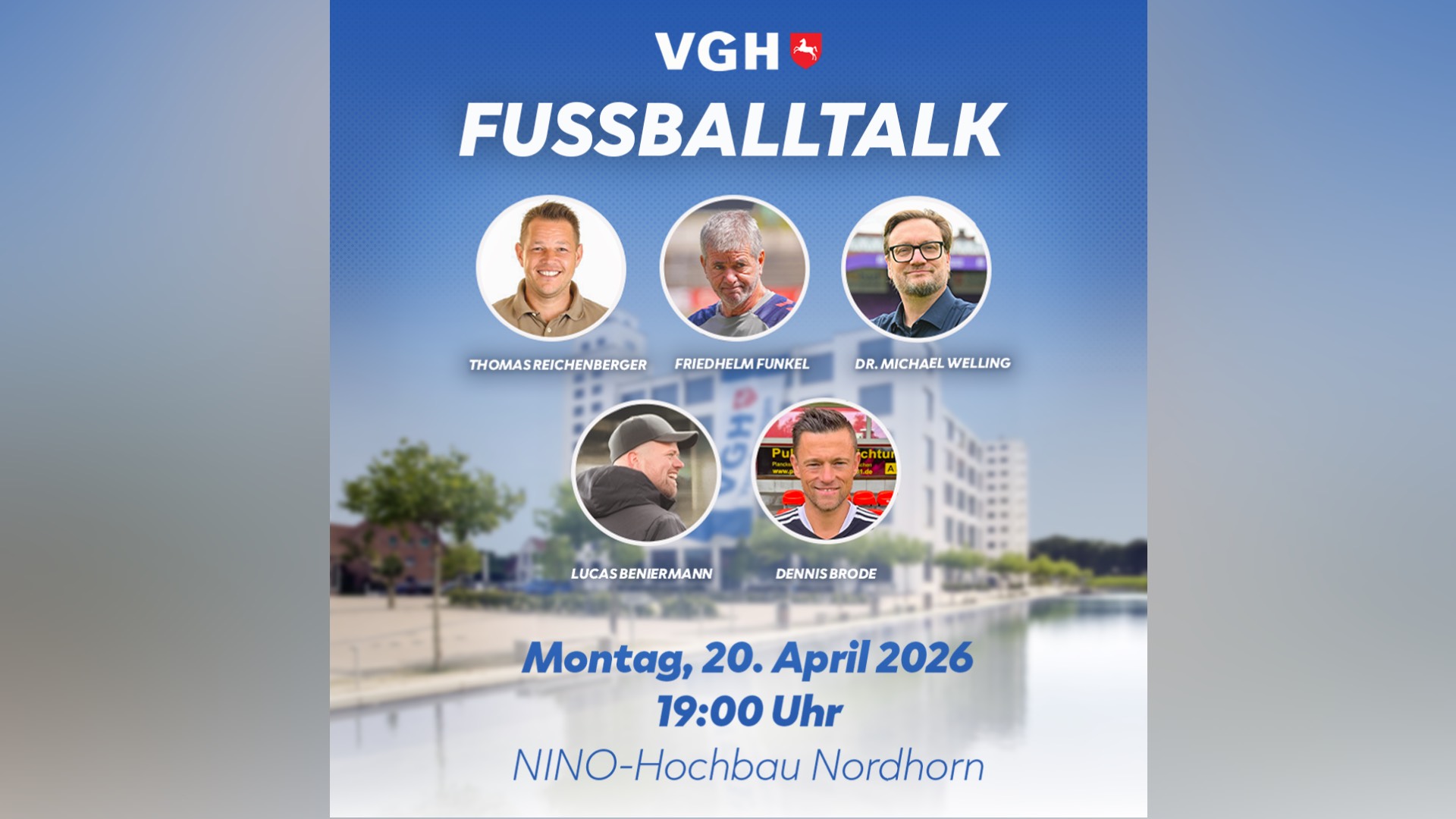 260317_Fußballtalk