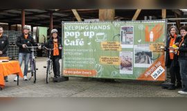 260317_HelpingHandsPop-UPCafe