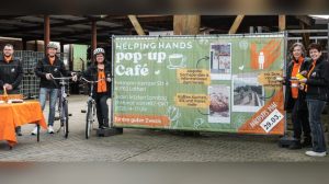 260317_HelpingHandsPop-UPCafe