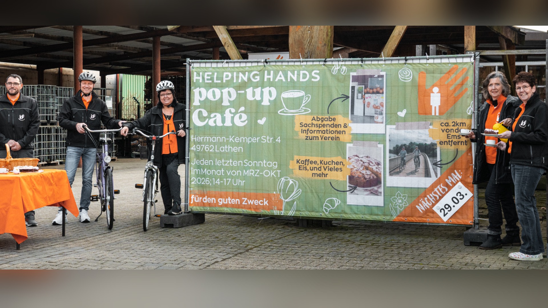 260317_HelpingHandsPop-UPCafe