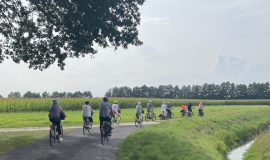 260317_Radtouren Geeste