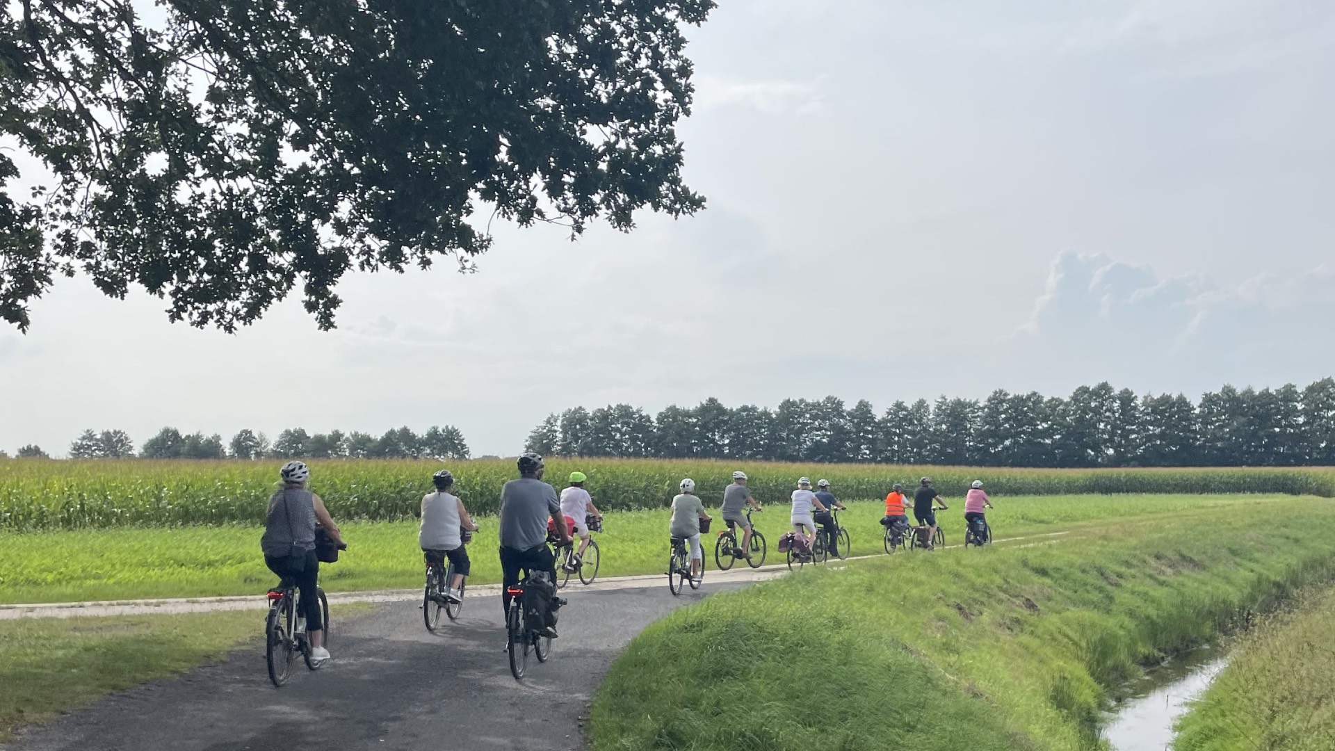 260317_Radtouren Geeste