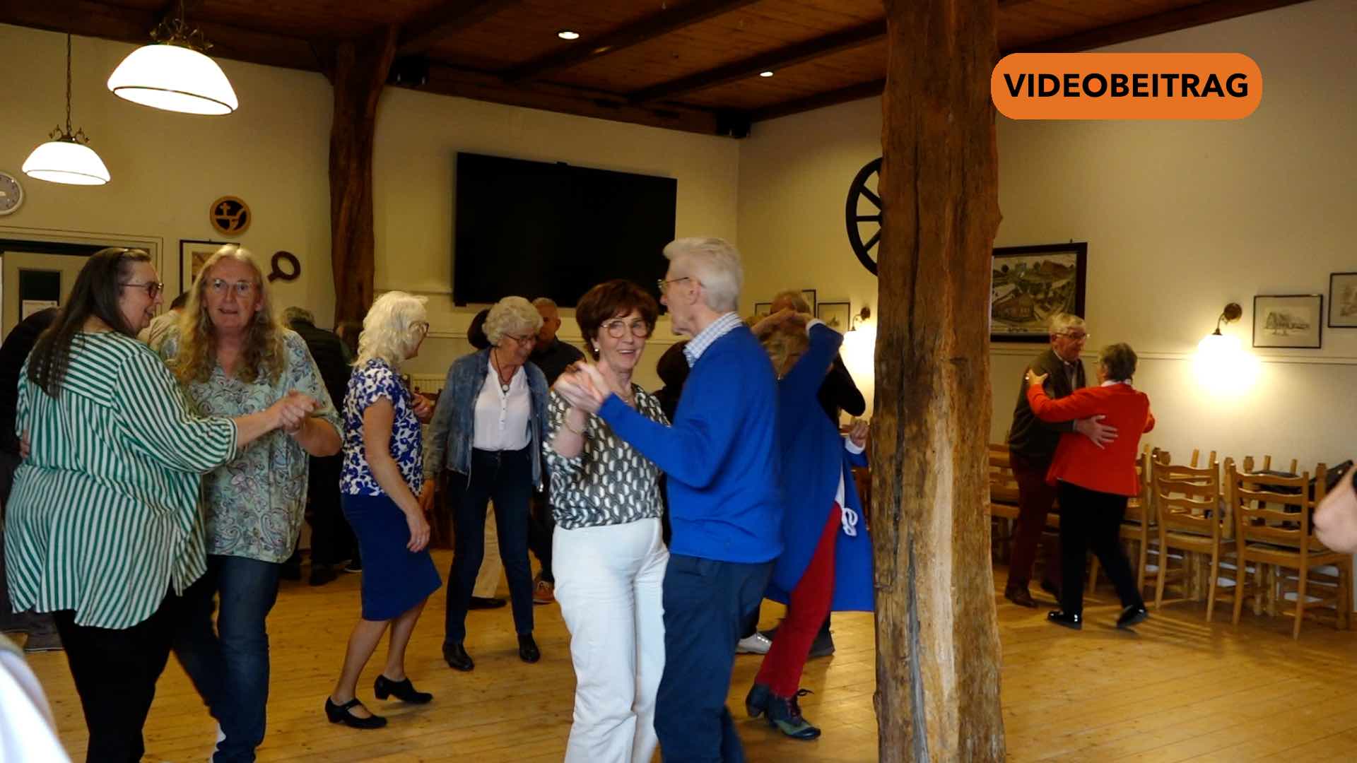 260317_Screen_Eine Runde übers Parkett fliegen