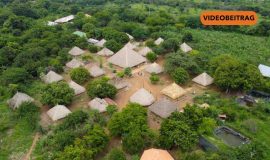 260317_Screen_Von Lingen in den Amazonas