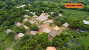 260317_Screen_Von Lingen in den Amazonas