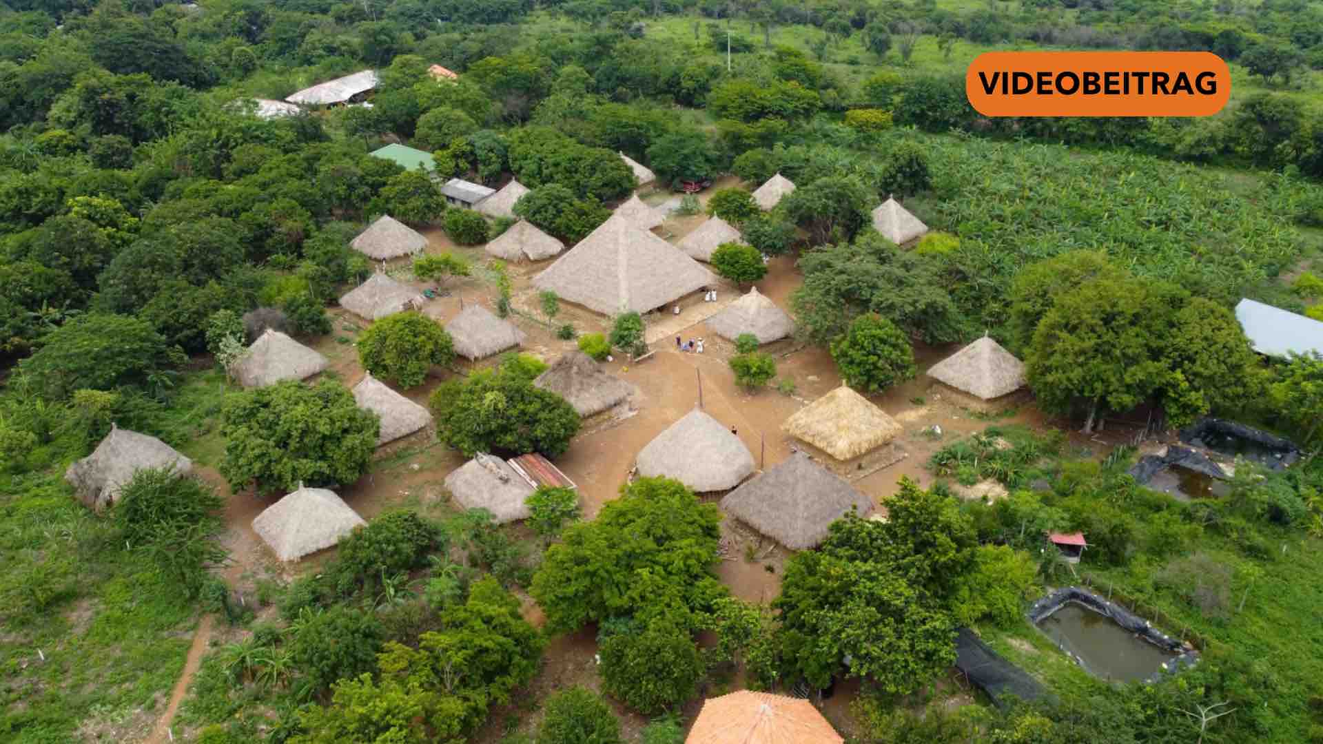 260317_Screen_Von Lingen in den Amazonas