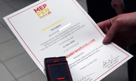 260317_Urkunde zur Überführung