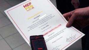 260317_Urkunde zur Überführung