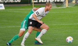 260317_„Darauf hat man Bock“_ Spelle im Derby in Biene