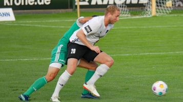 260317_„Darauf hat man Bock“_ Spelle im Derby in Biene