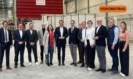 260320_Screen_PrefabWall- Neues Bauen in Haren