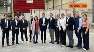 260320_Screen_PrefabWall- Neues Bauen in Haren