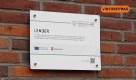 260320_Screen_Zukunft von LEADER ungewiss