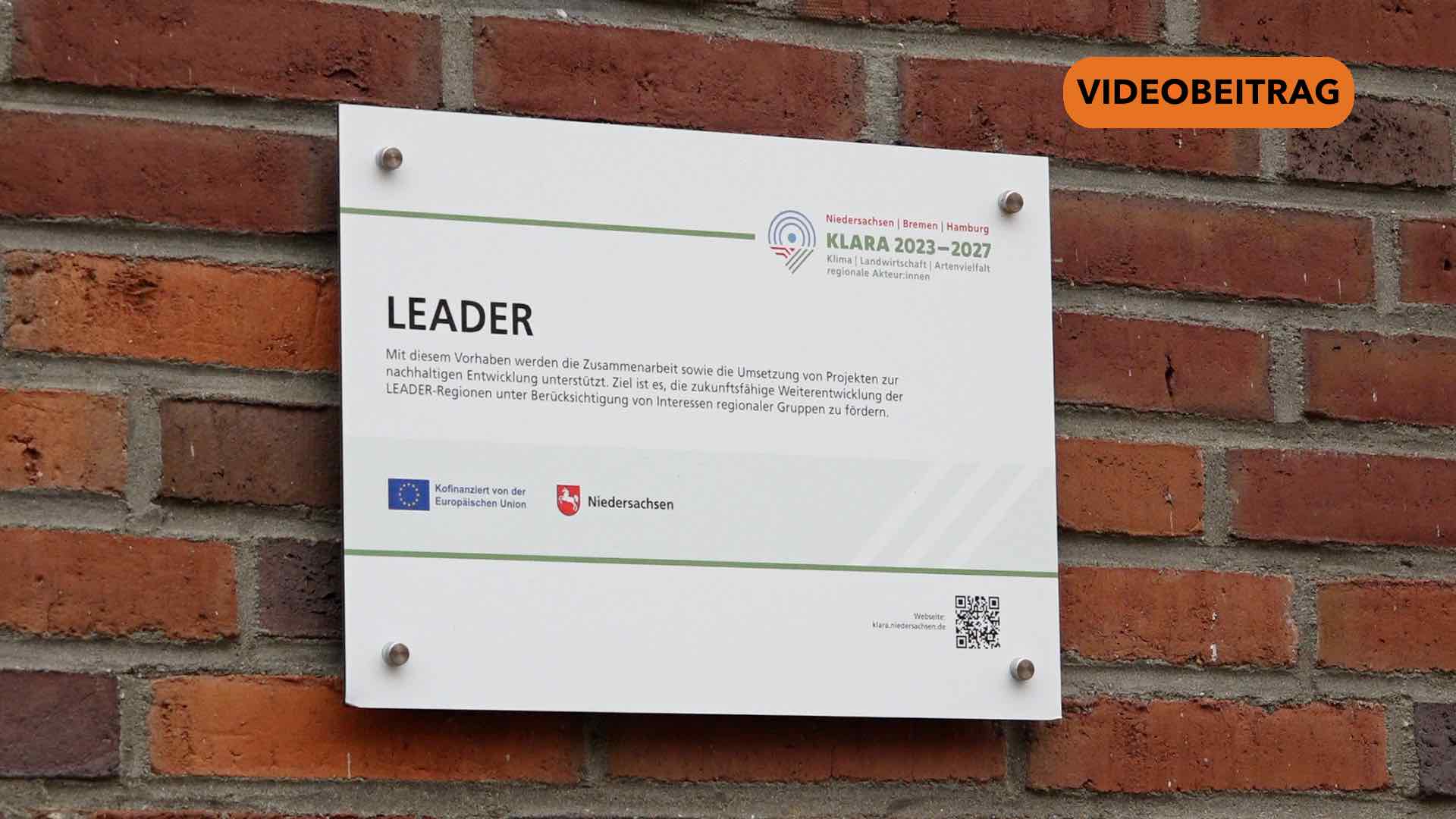 260320_Screen_Zukunft von LEADER ungewiss